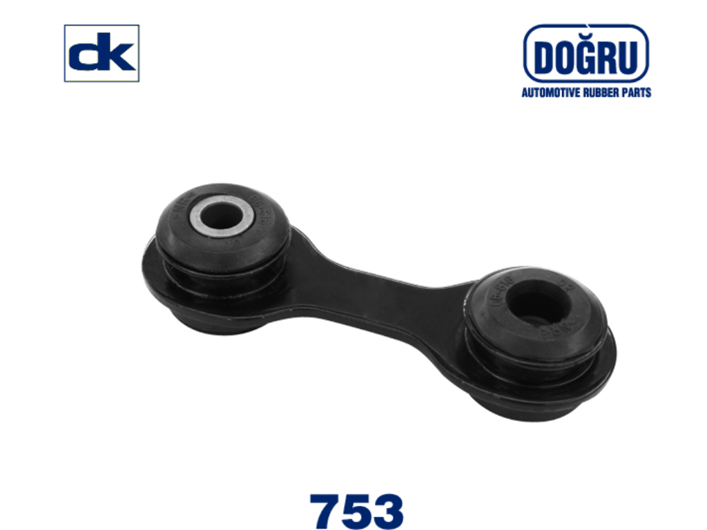 OPEL Link Stabiliser