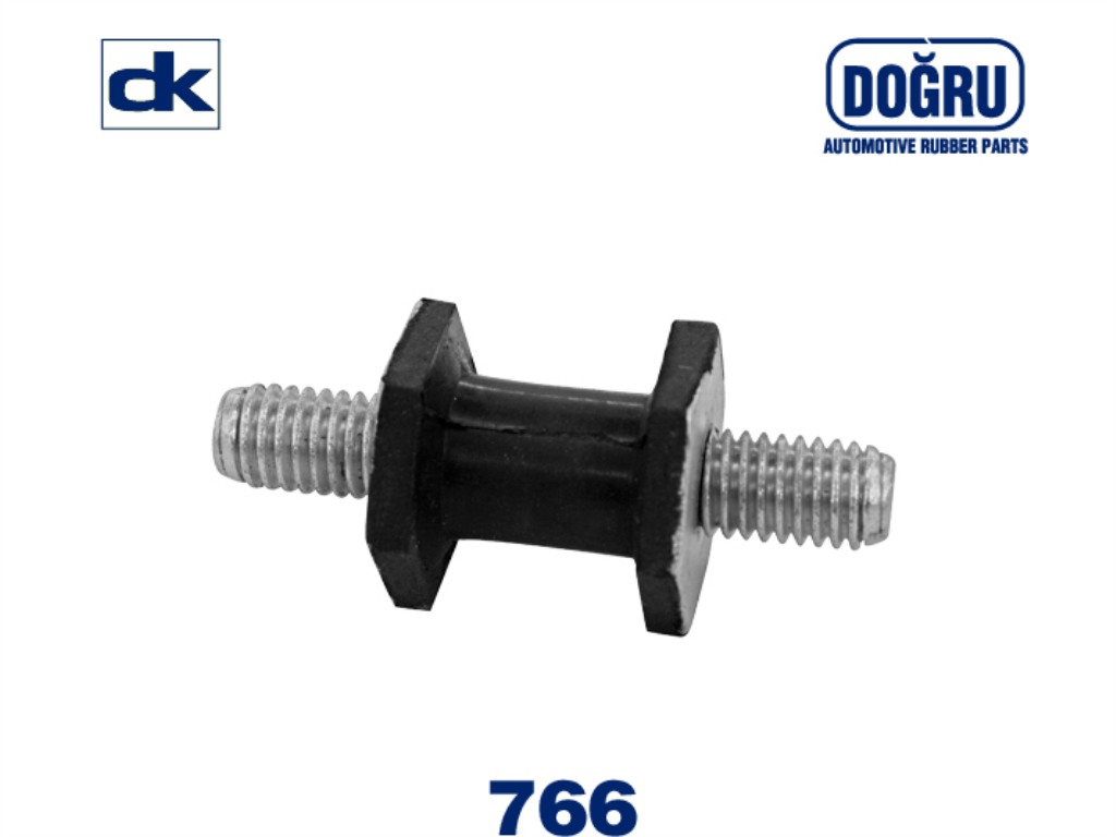 OPEL Holding Bracket Fuel Feed Pump