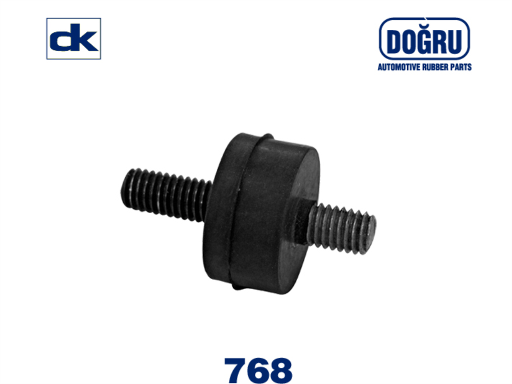 OPEL Holder Air Filter Housing