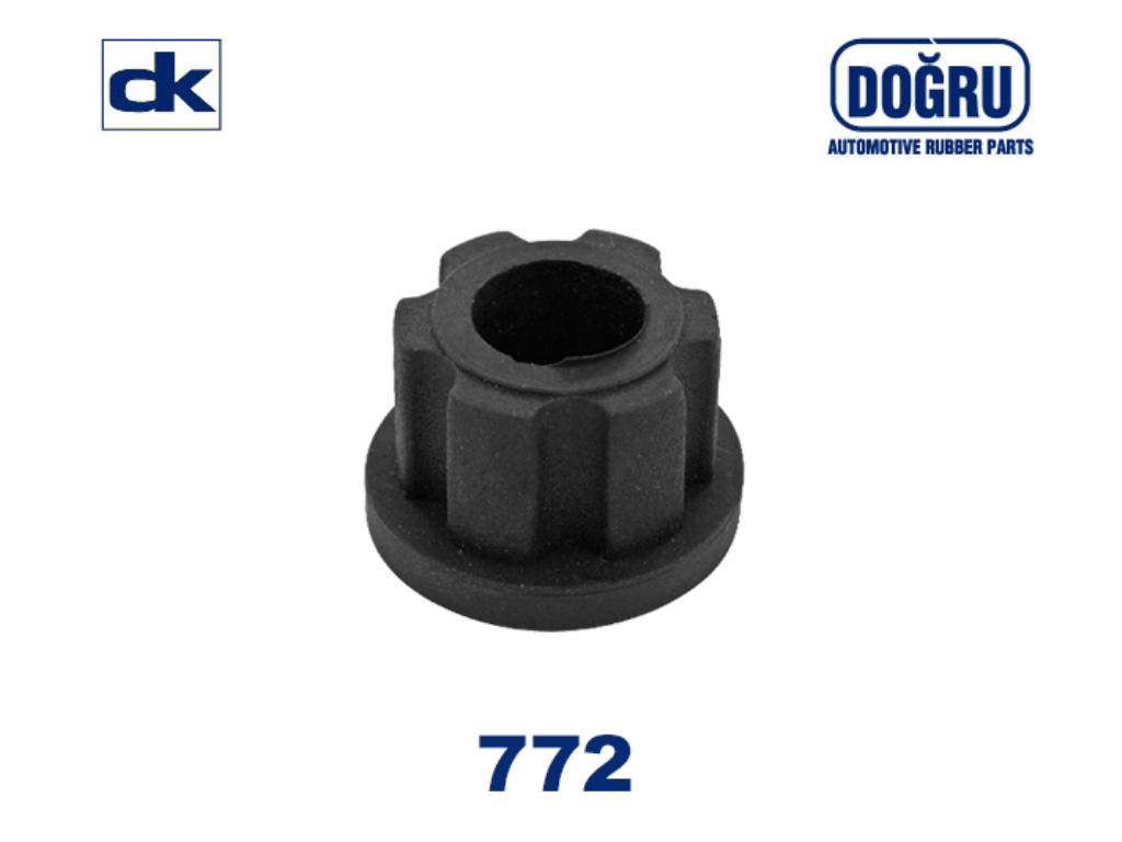 OPEL Mounting Alternator