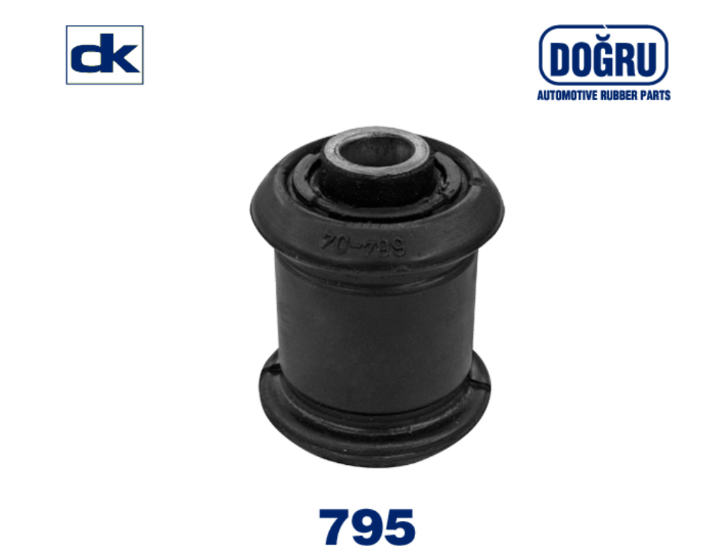 <p>OPEL Bottomdice Screw</p>