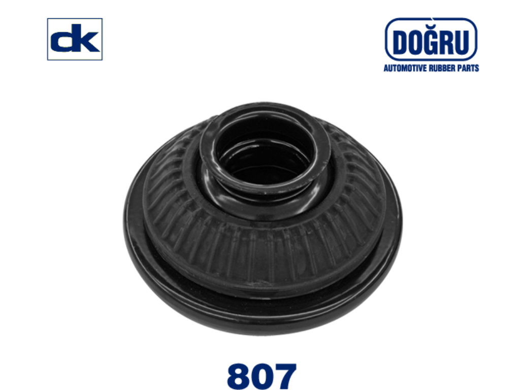 OPEL Suspension Strut Support Bearing