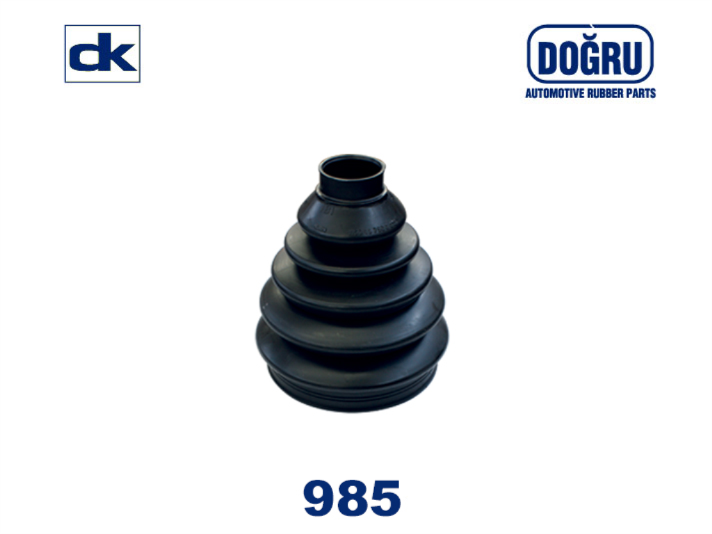 VOLKSWAGEN AKS KÖRÜK