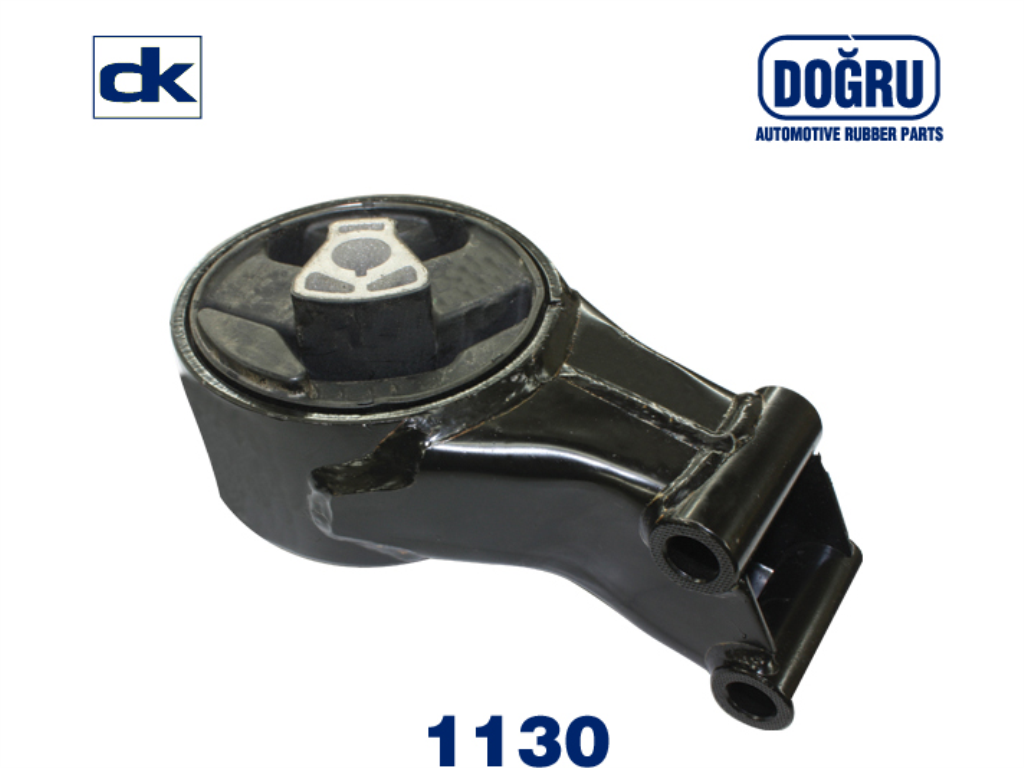 <p>OPEL Engine Mounting</p>