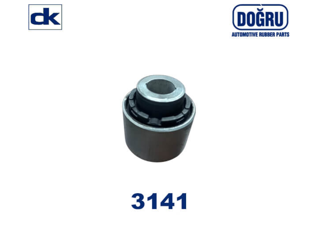 HYUNDAI ARKA DENGE KOL BURCU