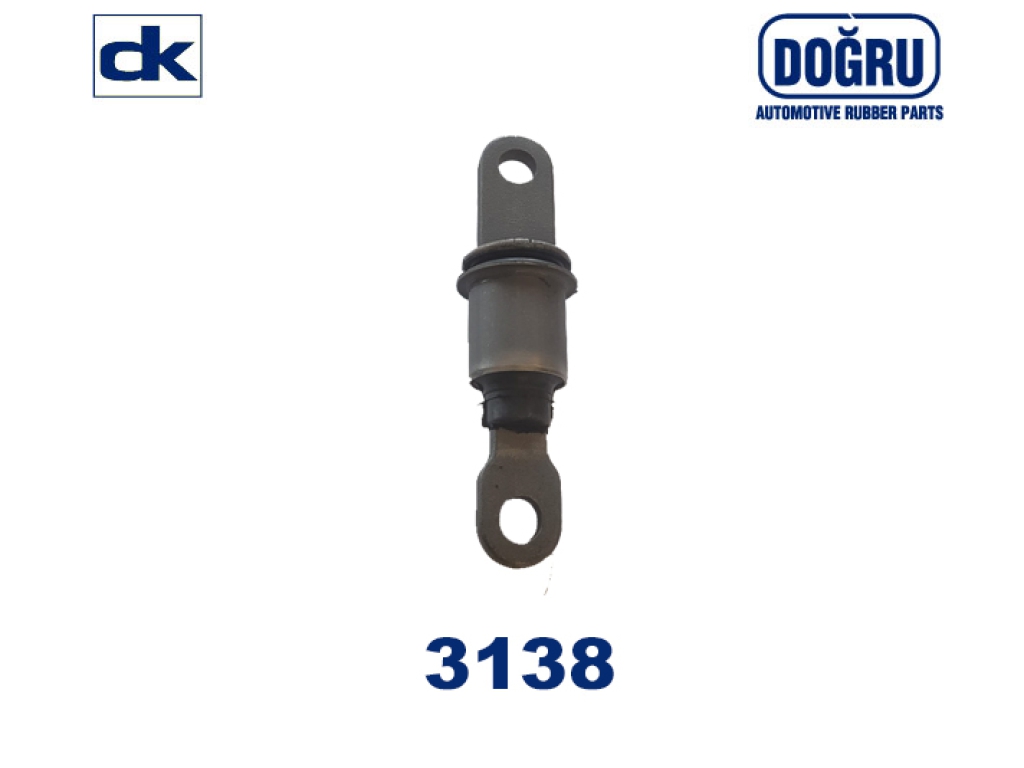 HYUNDAI / KIA  SALINCAK BURCU - KÜÇÜK