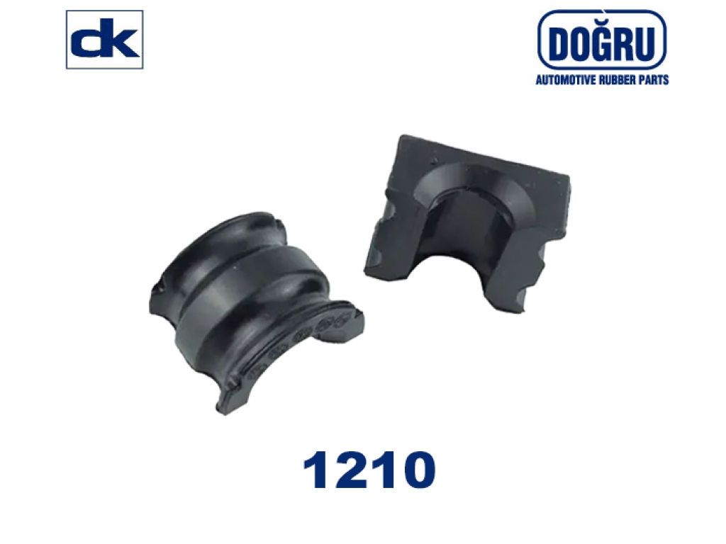 OPEL VİRAJ LASTİĞİ